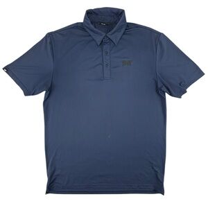 PXG- Golf Polo- Medium- Excellent‎ condition!!